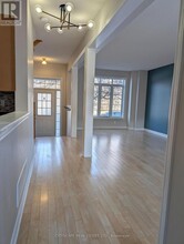 5532 Tenth Line W in Mississauga, ON - Building Photo - Building Photo