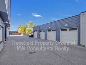 1165 N 4th St in Columbus, OH - Building Photo - Building Photo