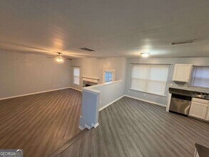 11633 Kades Trail in Hampton, GA - Building Photo - Building Photo