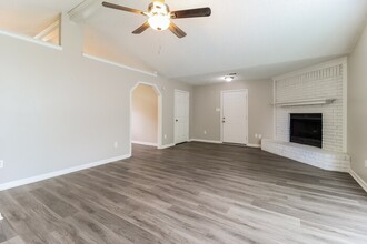 2510 Eagle Run in Benton, AR - Building Photo - Building Photo