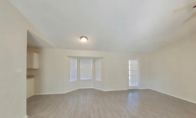 817 Oak Grove Ln in Royse City, TX - Building Photo - Building Photo