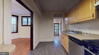 728 Rock Creek Church Rd NW in Washington, DC - Building Photo - Building Photo