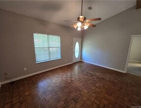 25 McArthur Dr in Cabot, AR - Building Photo - Building Photo