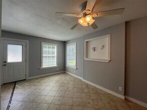 9120 Horncastle Ct in Fort Worth, TX - Building Photo - Building Photo