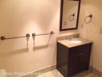 802 Stratford Dr photo'