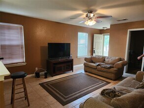 753 Atlantis in Kyle, TX - Building Photo - Building Photo