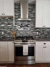 14 Evergreen Ct in Little Rock, AR - Building Photo - Building Photo