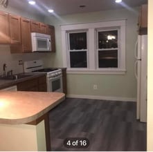 201 Commonwealth Ave in Buffalo, NY - Building Photo - Building Photo