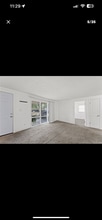 2837 McKinley St in Lorain, OH - Foto de edificio - Building Photo