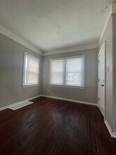 2111 N 4th Ave in Minneapolis, MN - Building Photo - Building Photo