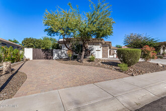 9246 W Molly Ln in Peoria, AZ - Building Photo - Building Photo