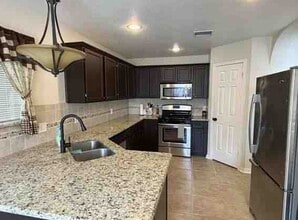 21014 Carmel Valley Dr in Katy, TX - Building Photo - Building Photo