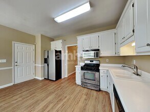 620 Claredon Ct in Lawrenceville, GA - Building Photo - Building Photo