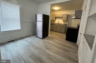 1701 Carlisle Ave in Richmond, VA - Building Photo - Building Photo