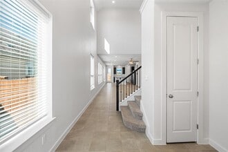 121 Rangel Dr in Liberty Hill, TX - Building Photo - Building Photo