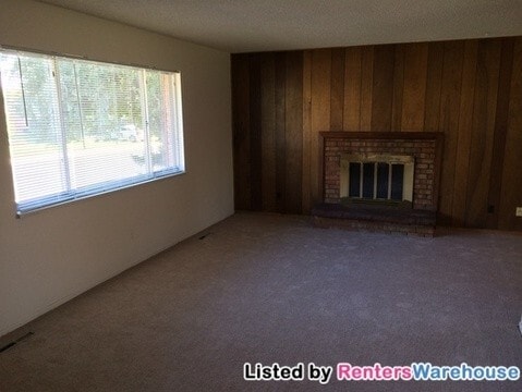 2971 S Newland St in Denver, CO - Building Photo - Building Photo