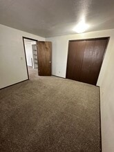 3210-3212 S Gillis Rd in Spokane Valley, WA - Building Photo - Building Photo