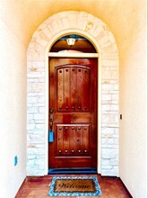 11023 Robin Hood Ct in Houston, TX - Building Photo - Building Photo
