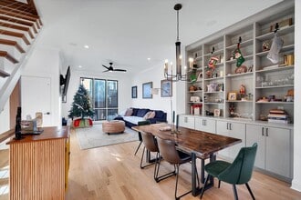 104 Noma Terrace Wy in Greenville, SC - Building Photo - Building Photo