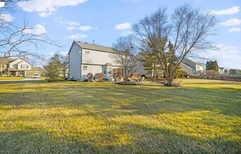 1500 Aniko Ave in Lewis Center, OH - Building Photo - Building Photo