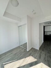 8 Widmer St in Toronto, ON - Building Photo - Building Photo