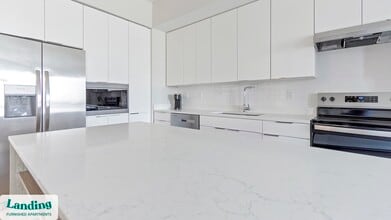 4341 34th St S, Unit 463 in St. Petersburg, FL - Foto de edificio - Building Photo