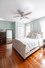 154 Rose St in Bridgeport, CT - Building Photo - Building Photo