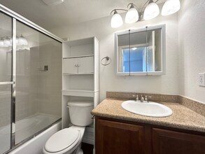 3135 S Mojave Rd in Las Vegas, NV - Building Photo - Building Photo