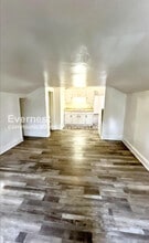 413 N Moore Rd in Chattanooga, TN - Building Photo - Building Photo