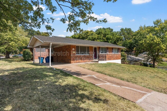 property at 500 N Elizabeth Ave