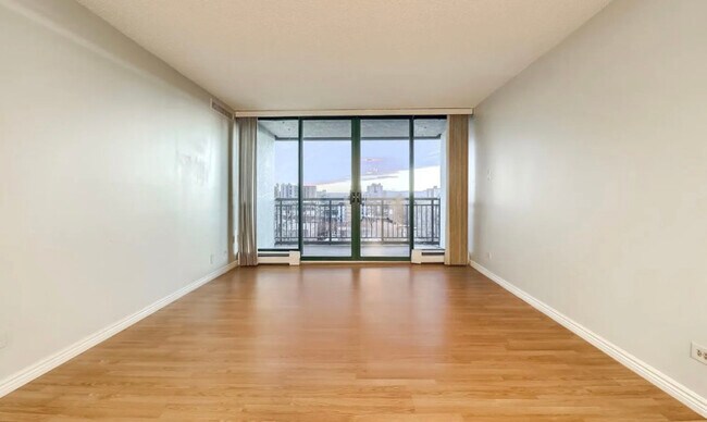 550 E 12th Ave in Denver, CO - Building Photo - Building Photo