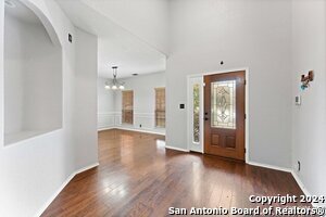 209 Sunset Heights in Cibolo, TX - Building Photo - Building Photo