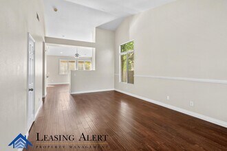 25627 Shaw Pl in Stevenson Ranch, CA - Building Photo - Building Photo