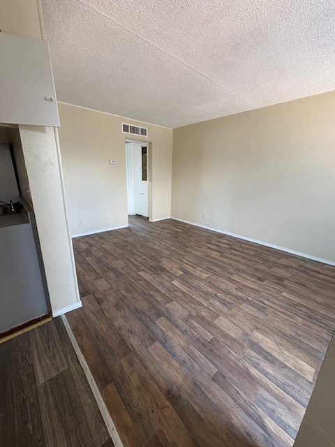 property at 2586 S Van Patten St