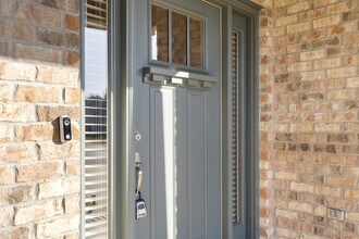 113 Ridgeway Cir in Crestview, FL - Building Photo - Building Photo