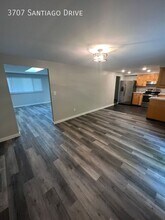 3707 Santiago Dr in Westerville, OH - Building Photo - Building Photo