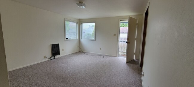 property at 810 4th Ave