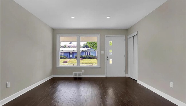 4903 Charles Rd in Mechanicsburg, PA - Building Photo - Building Photo