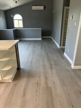 5316 Inglewood Blvd in Culver City, CA - Building Photo - Building Photo