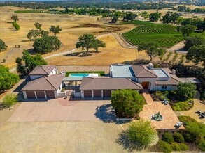 6750 Golden Pheasant Ln in Creston, CA - Building Photo - Building Photo