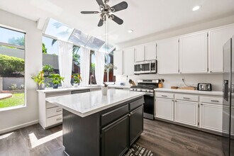 4887 Motif St in Oceanside, CA - Building Photo - Building Photo