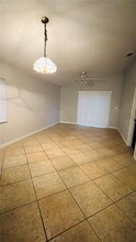 9618 Rivers Bend Ct in Orlando, FL - Building Photo - Building Photo