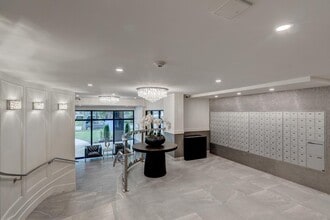 Wimbledon in Edmonton, AB - Building Photo - Building Photo