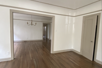 421 S Norton Ave, Unit 419 in Los Angeles, CA - Building Photo - Building Photo