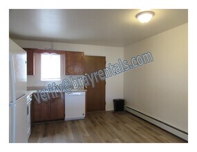 414 W First St in Palisade, CO - Building Photo - Building Photo