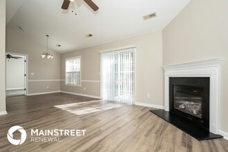 5108 Oakhurst Park Ct in Kernersville, NC - Building Photo - Building Photo