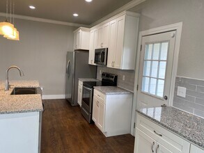 301 Randy Dr in Waco, TX - Building Photo - Building Photo