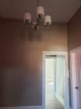 3225 W 1st Ave, Unit 3225 in Denver, CO - Building Photo - Building Photo