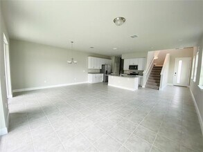 1504 Broad Wing Ln in Winter Park, FL - Building Photo - Building Photo