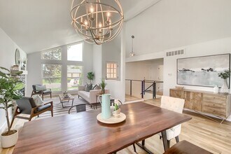 7951 S Quince Way in Centennial, CO - Building Photo - Building Photo